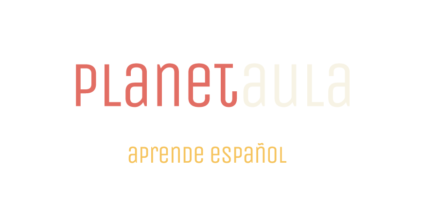clases de espanol online planetaula